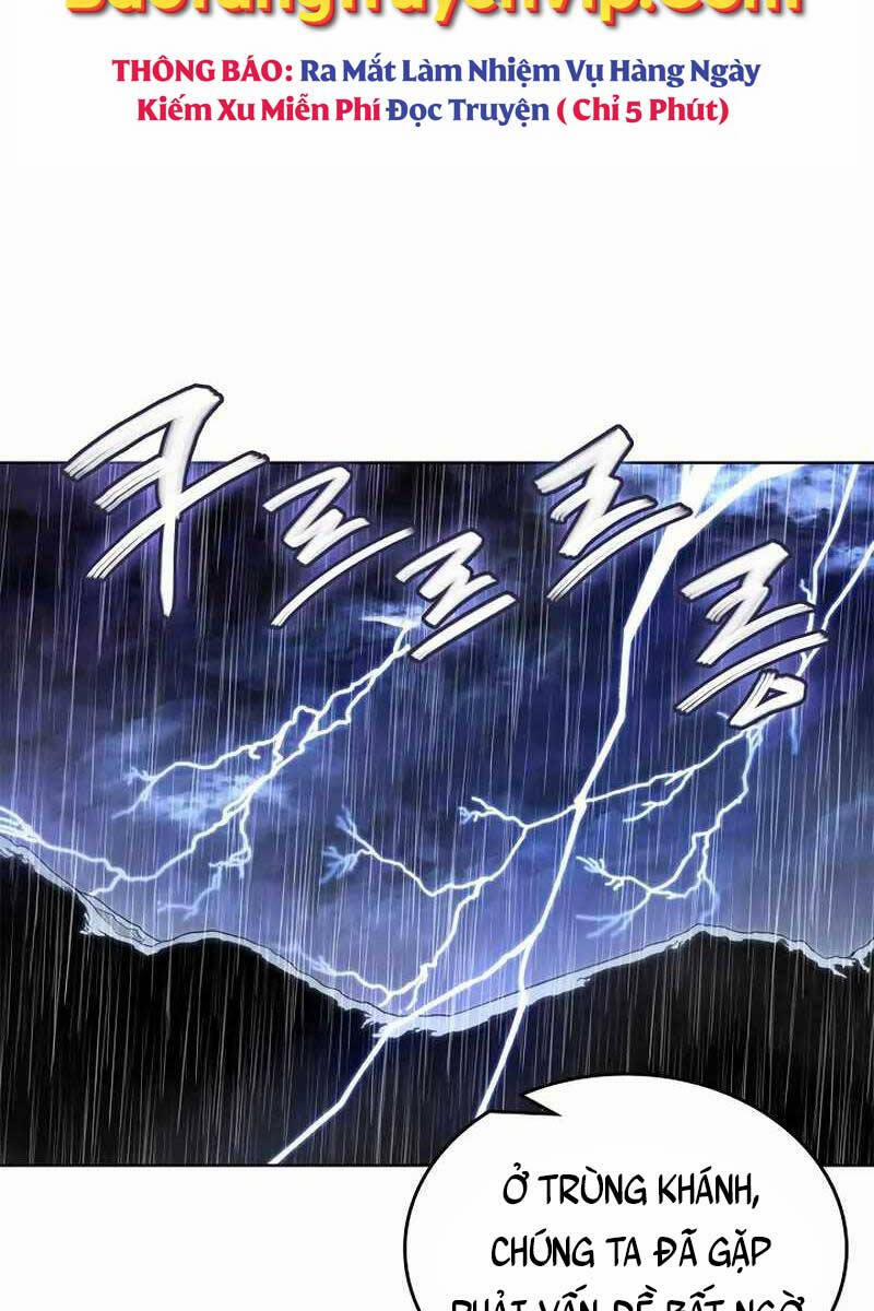 Biên Niên Sử Của Thiên Quỷ 204 trang 39