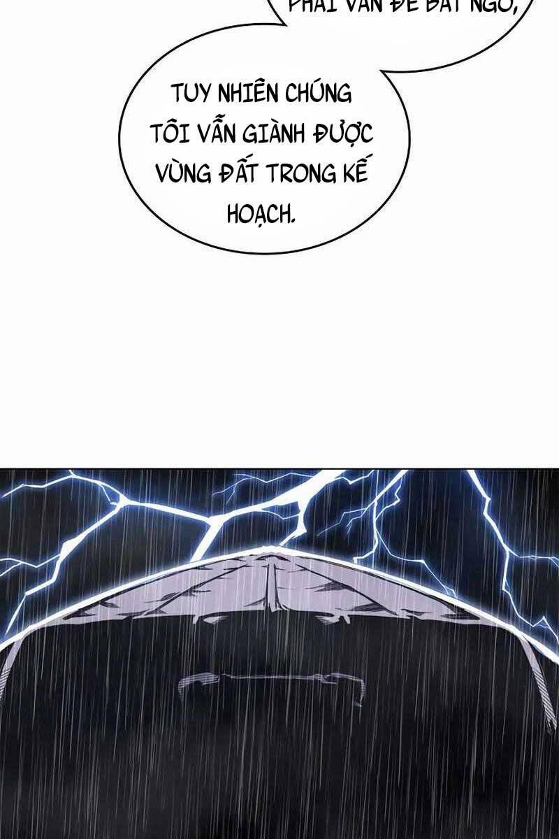 Biên Niên Sử Của Thiên Quỷ 204 trang 40