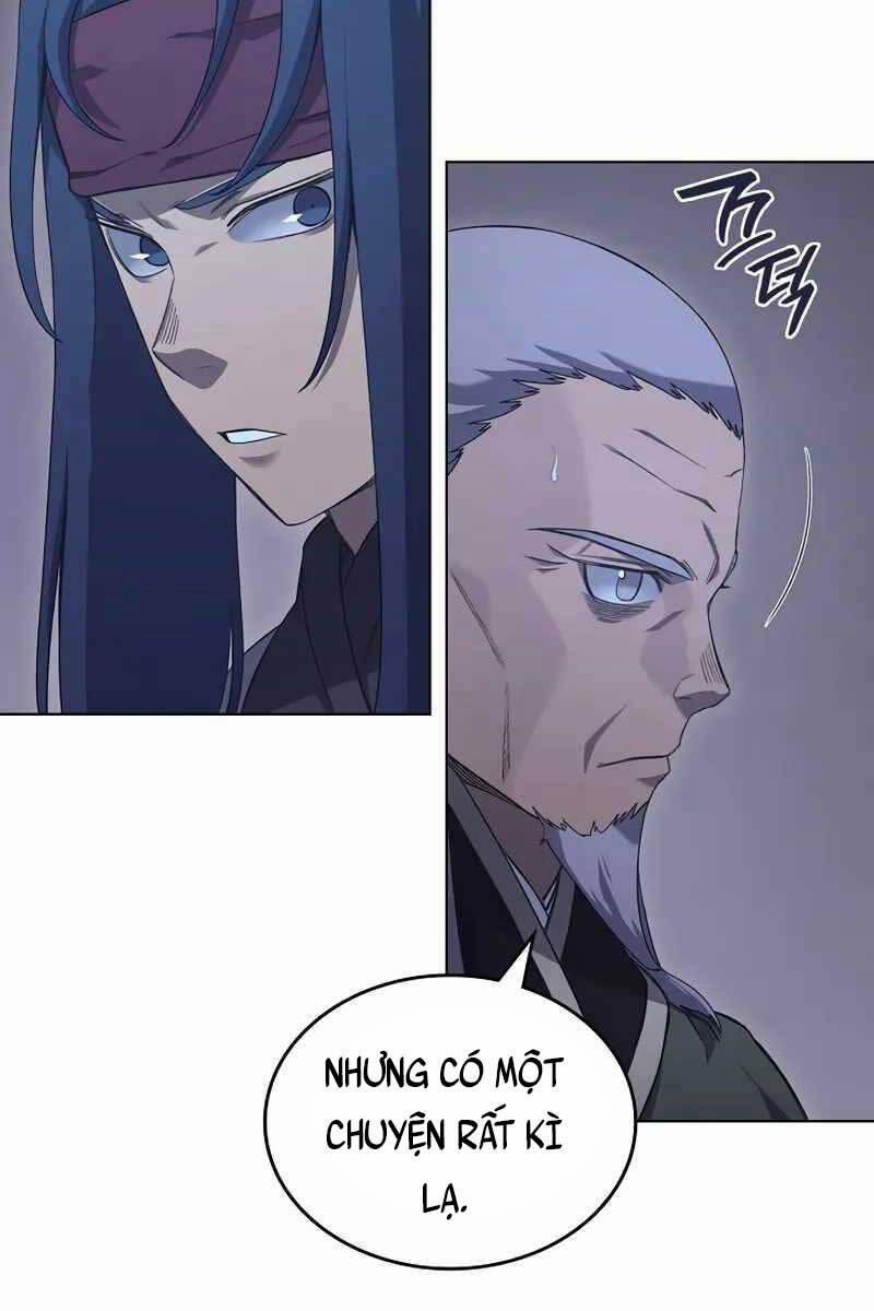 Biên Niên Sử Của Thiên Quỷ 204 trang 45