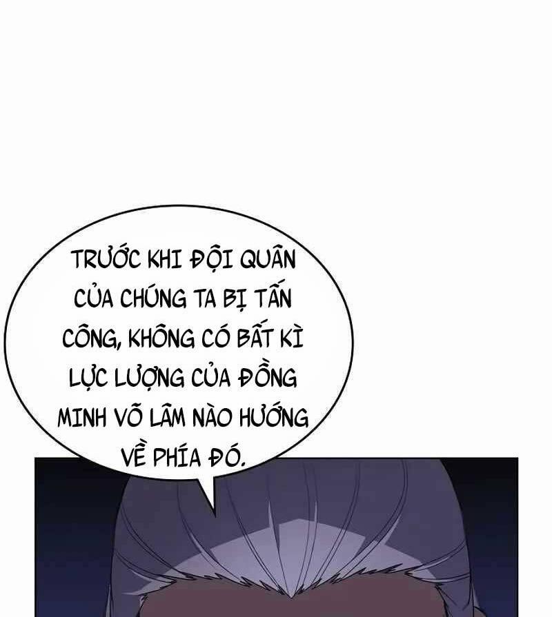 Biên Niên Sử Của Thiên Quỷ 204 trang 46