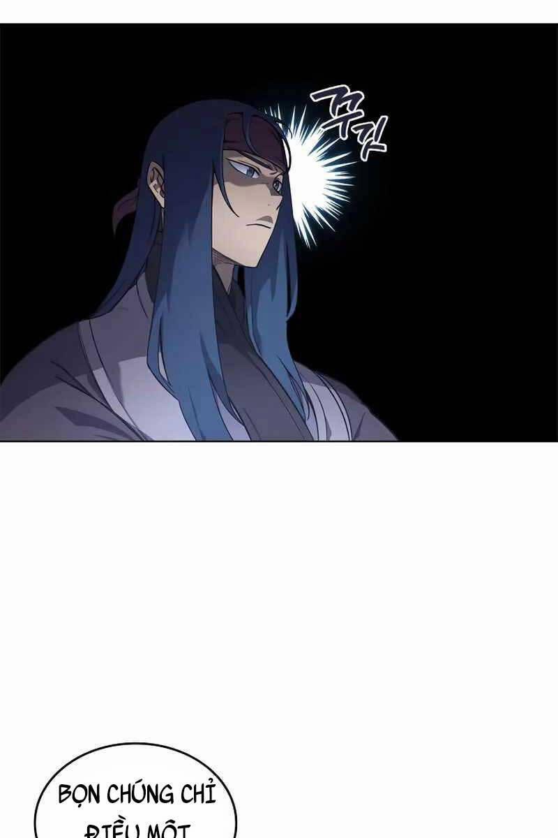 Biên Niên Sử Của Thiên Quỷ 204 trang 48