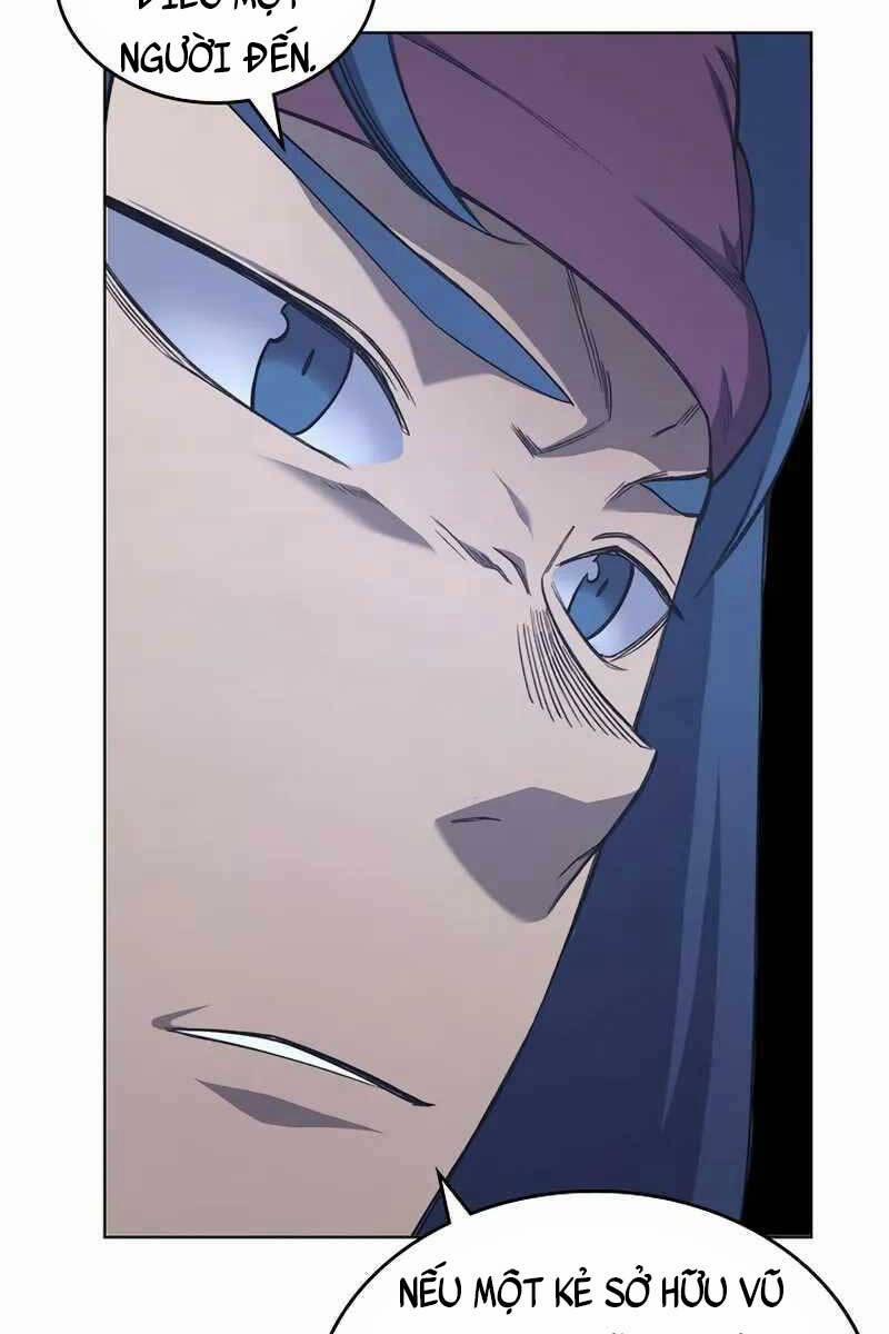 Biên Niên Sử Của Thiên Quỷ 204 trang 49