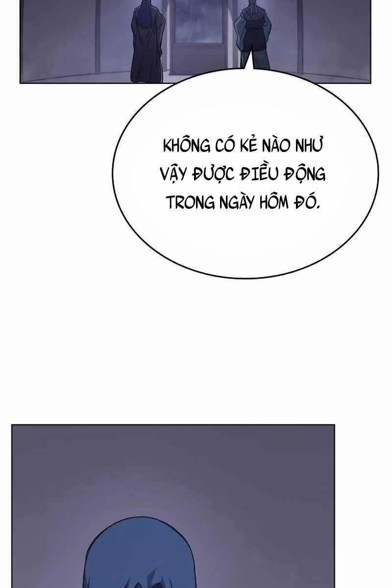 Biên Niên Sử Của Thiên Quỷ 204 trang 51