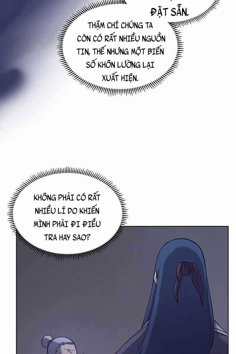 Biên Niên Sử Của Thiên Quỷ 204 trang 54