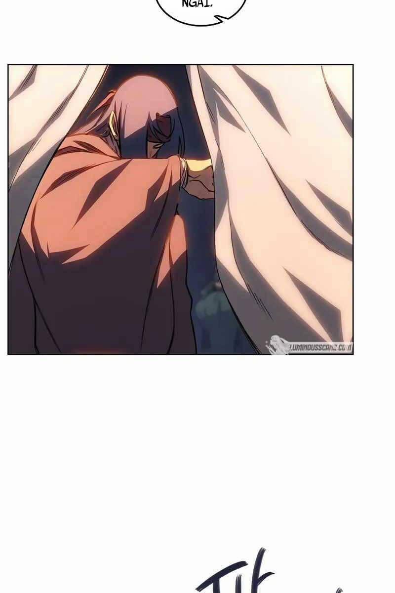 Biên Niên Sử Của Thiên Quỷ 204 trang 56