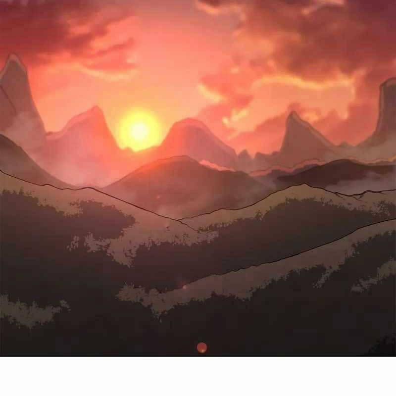 Biên Niên Sử Của Thiên Quỷ 204 trang 58