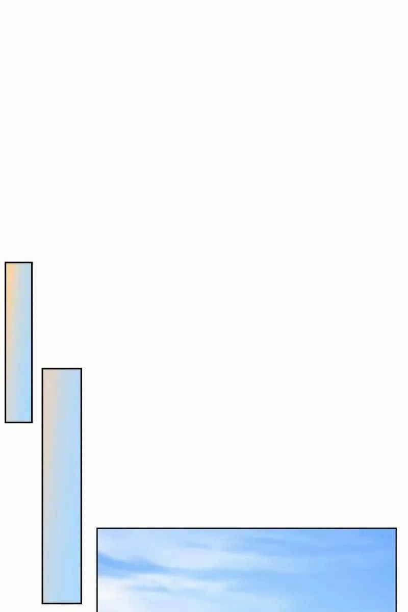 Biên Niên Sử Của Thiên Quỷ 204 trang 59