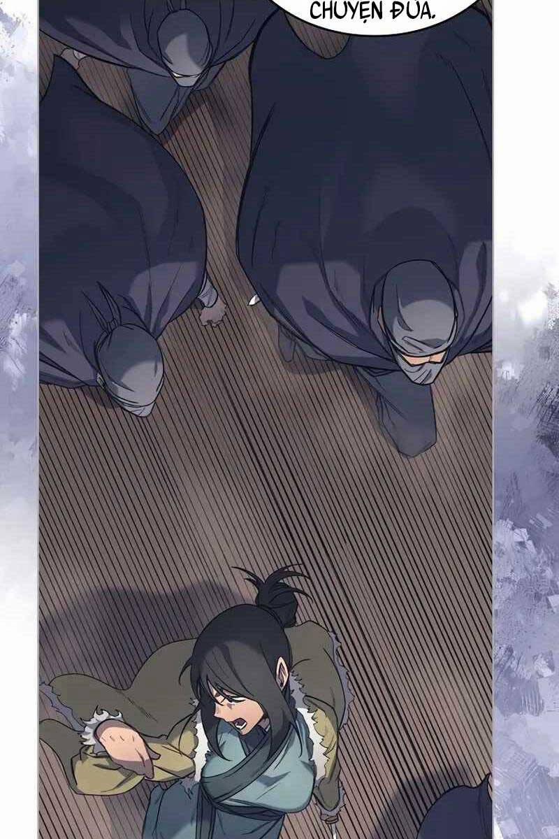 Biên Niên Sử Của Thiên Quỷ 204 trang 6