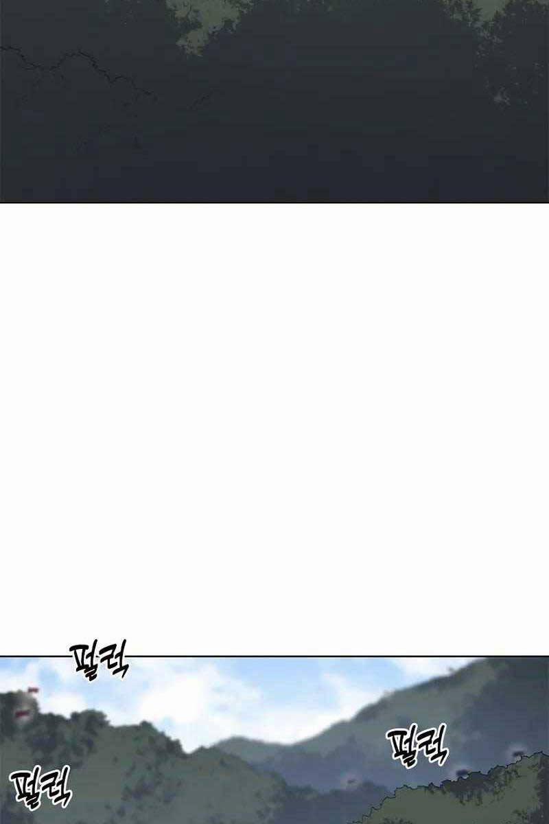 Biên Niên Sử Của Thiên Quỷ 204 trang 63