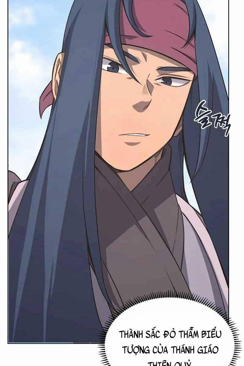 Biên Niên Sử Của Thiên Quỷ 204 trang 65