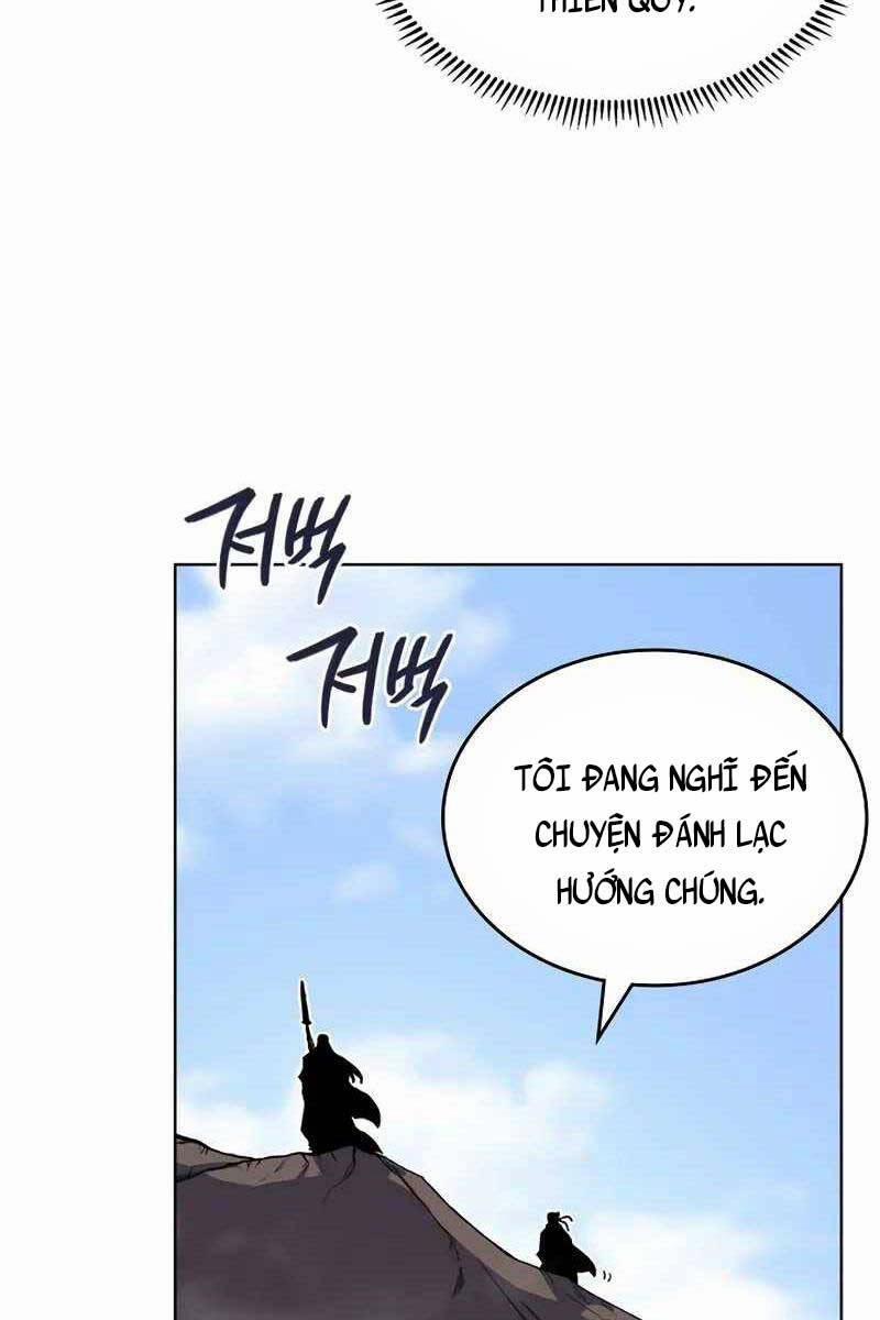 Biên Niên Sử Của Thiên Quỷ 204 trang 66