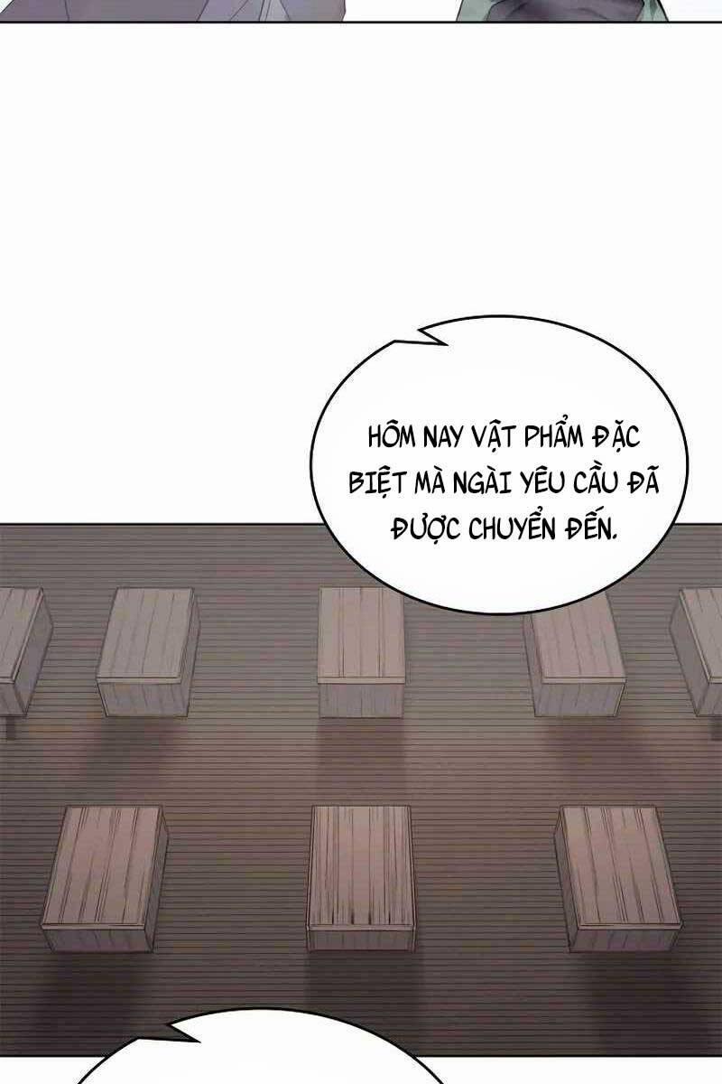 Biên Niên Sử Của Thiên Quỷ 204 trang 68