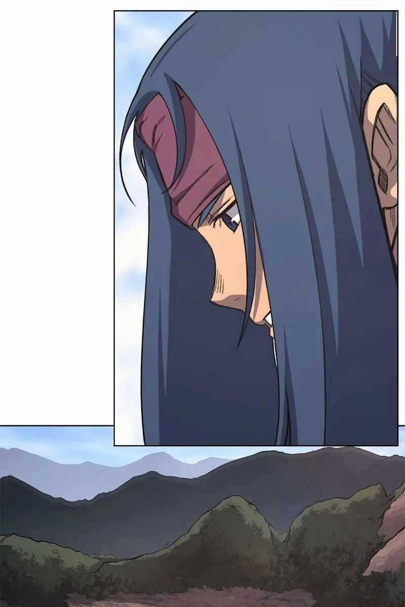 Biên Niên Sử Của Thiên Quỷ 204 trang 71