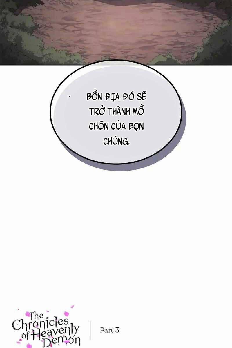 Biên Niên Sử Của Thiên Quỷ 204 trang 72