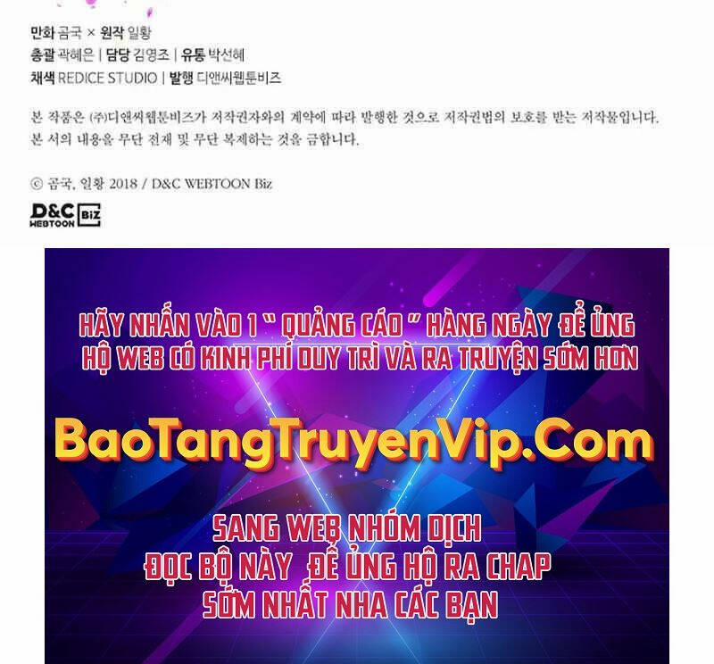 Biên Niên Sử Của Thiên Quỷ 204 trang 73