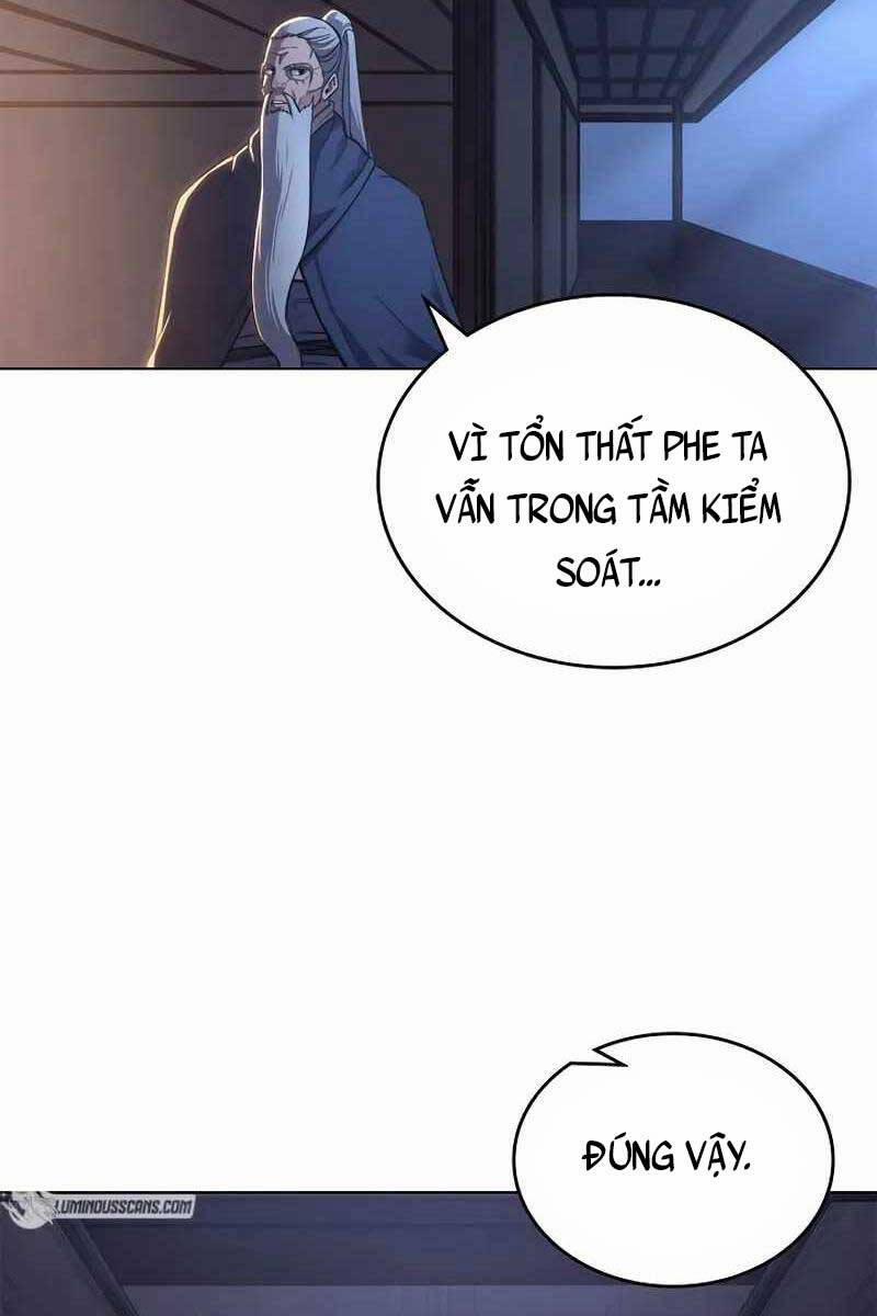 Biên Niên Sử Của Thiên Quỷ 204 trang 9