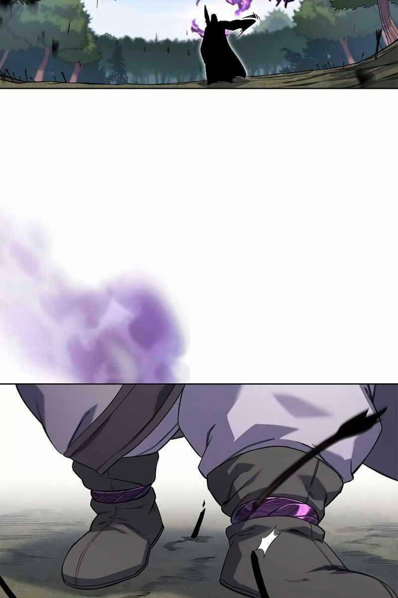 Biên Niên Sử Của Thiên Quỷ 205 trang 10