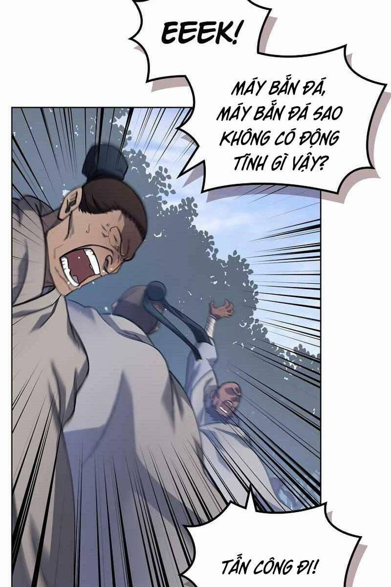 Biên Niên Sử Của Thiên Quỷ 205 trang 13