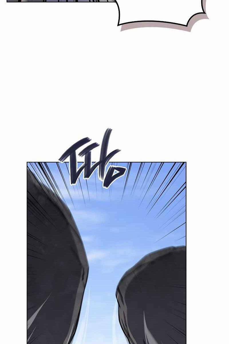 Biên Niên Sử Của Thiên Quỷ 205 trang 14