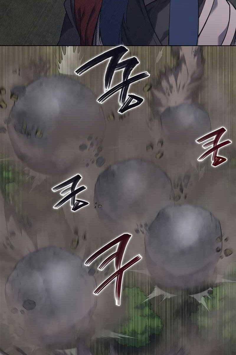 Biên Niên Sử Của Thiên Quỷ 205 trang 17