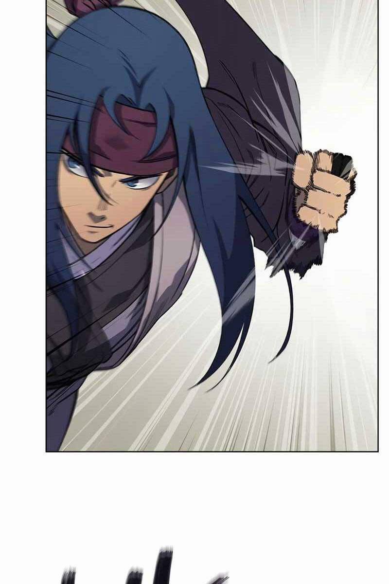 Biên Niên Sử Của Thiên Quỷ 205 trang 19