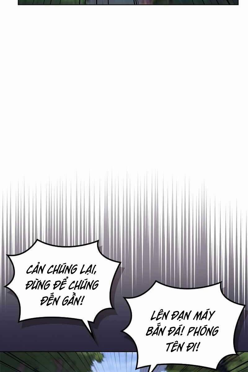 Biên Niên Sử Của Thiên Quỷ 205 trang 2