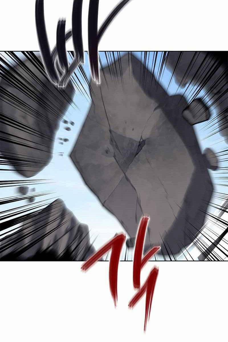 Biên Niên Sử Của Thiên Quỷ 205 trang 20