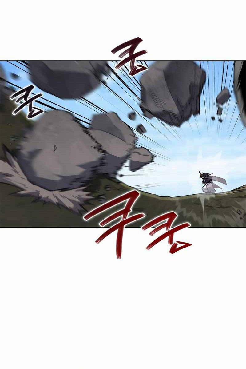 Biên Niên Sử Của Thiên Quỷ 205 trang 21