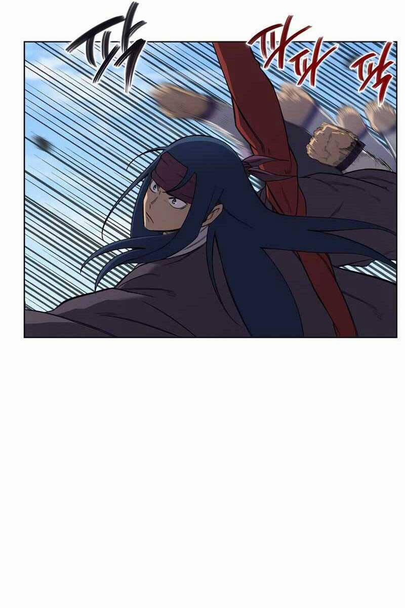 Biên Niên Sử Của Thiên Quỷ 205 trang 22