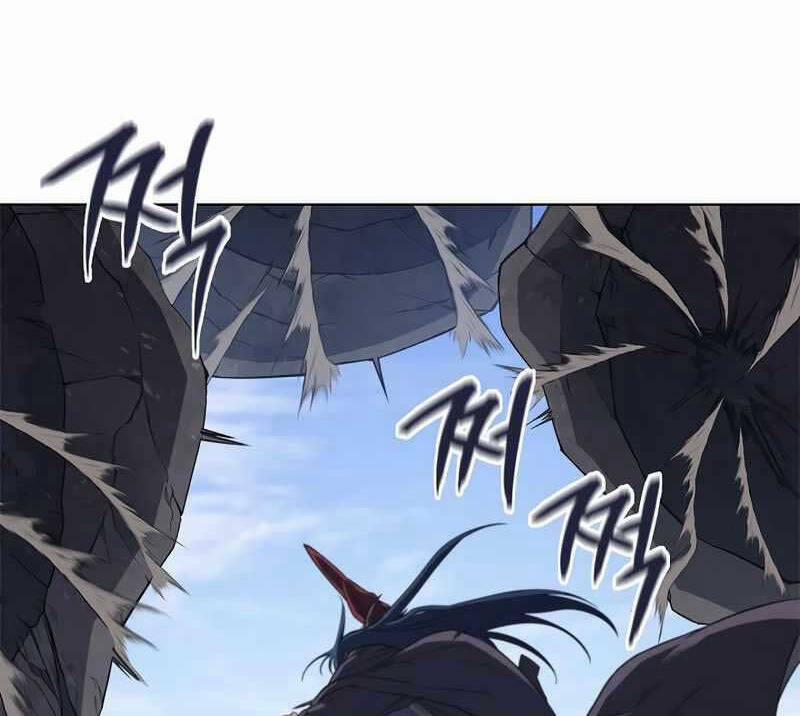 Biên Niên Sử Của Thiên Quỷ 205 trang 23