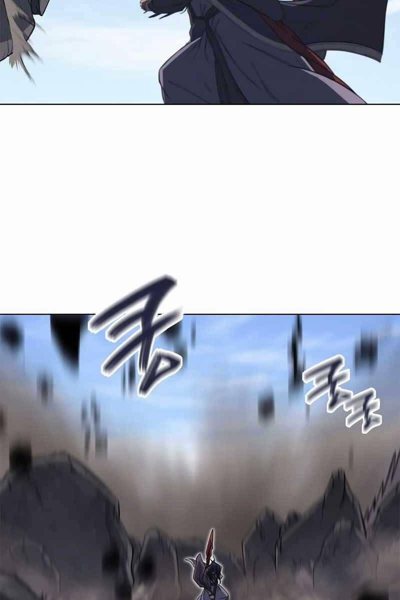 Biên Niên Sử Của Thiên Quỷ 205 trang 24