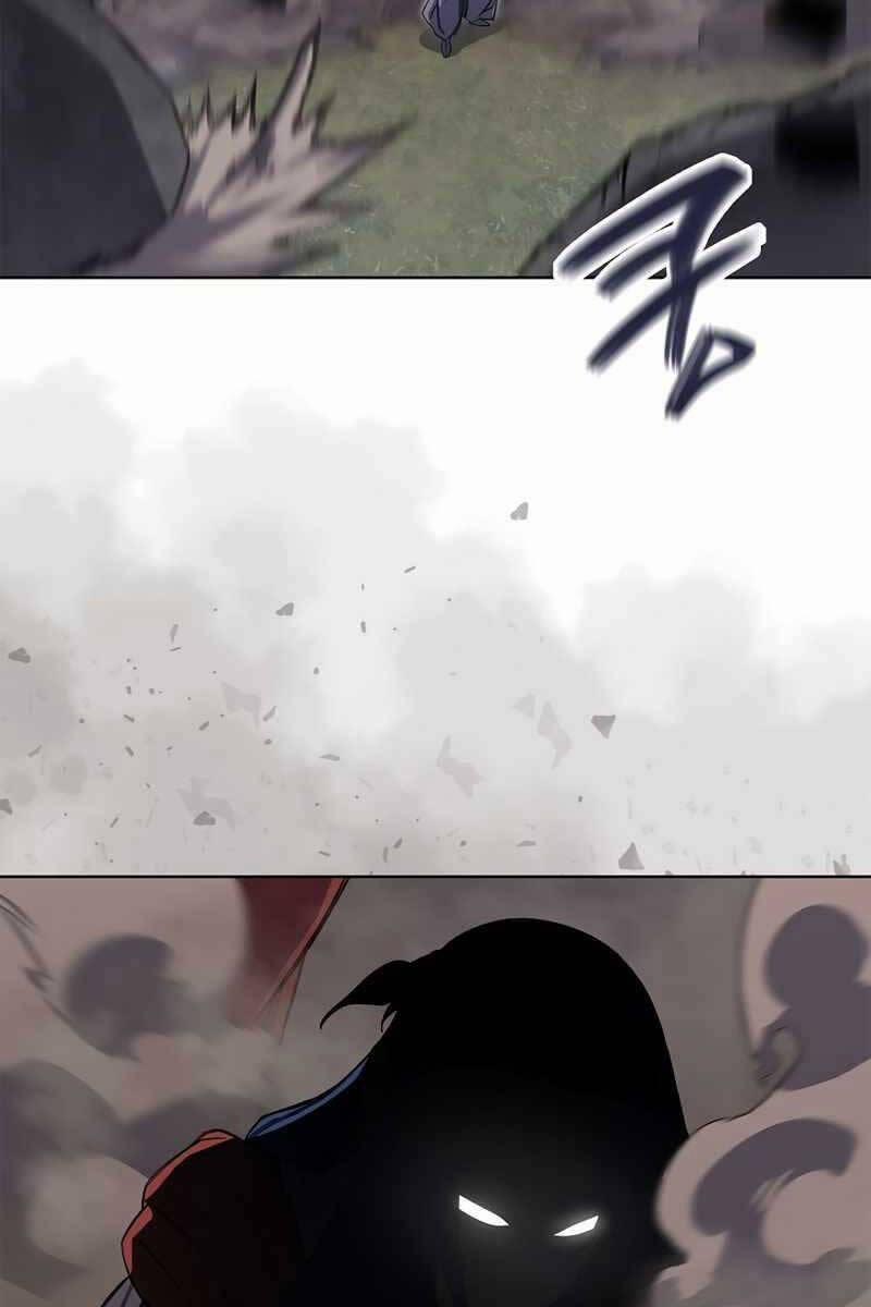 Biên Niên Sử Của Thiên Quỷ 205 trang 25