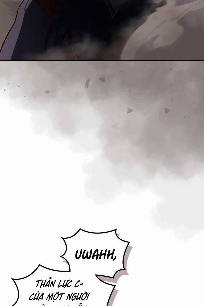 Biên Niên Sử Của Thiên Quỷ 205 trang 26