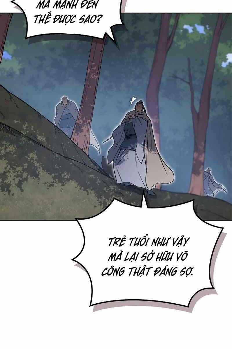 Biên Niên Sử Của Thiên Quỷ 205 trang 27