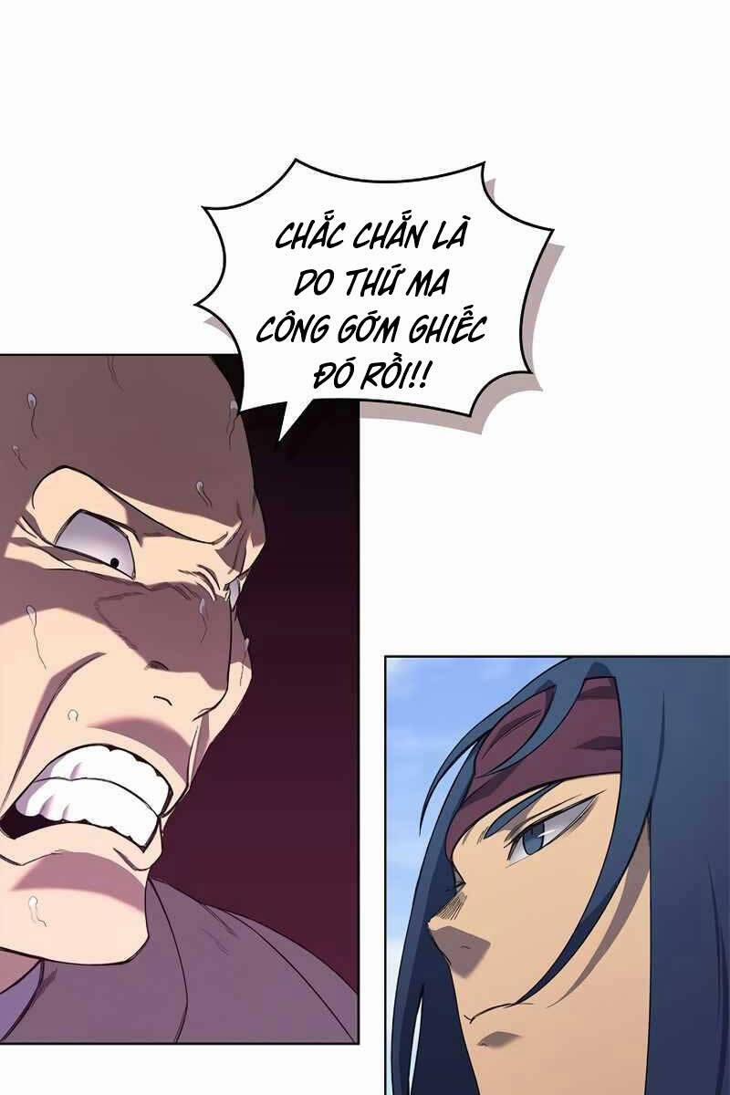 Biên Niên Sử Của Thiên Quỷ 205 trang 28