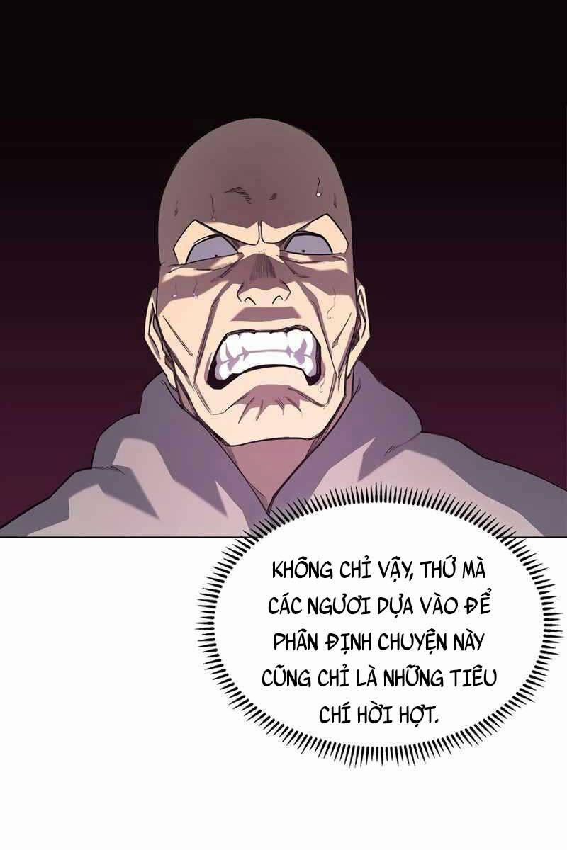 Biên Niên Sử Của Thiên Quỷ 205 trang 30