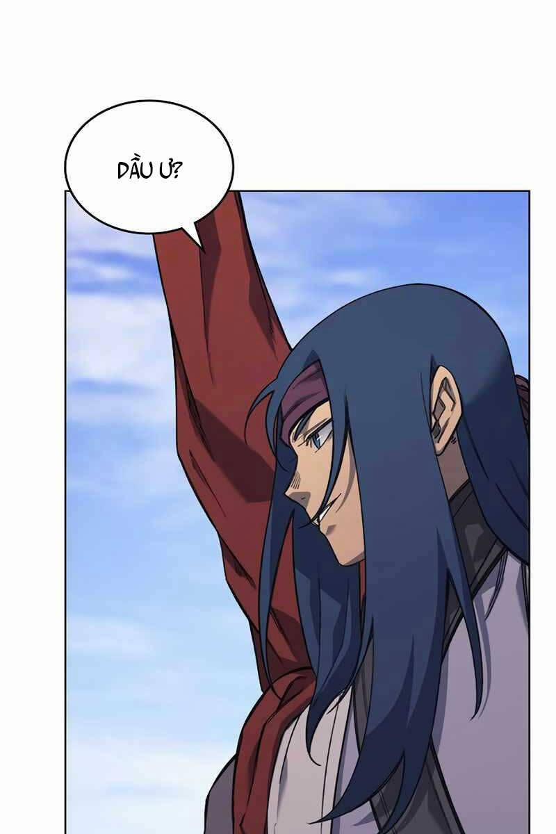 Biên Niên Sử Của Thiên Quỷ 205 trang 32