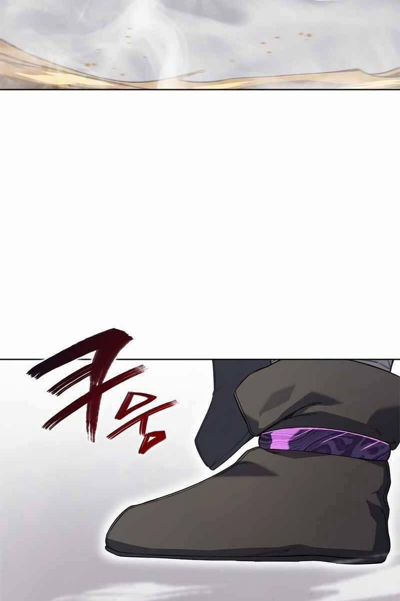 Biên Niên Sử Của Thiên Quỷ 205 trang 36