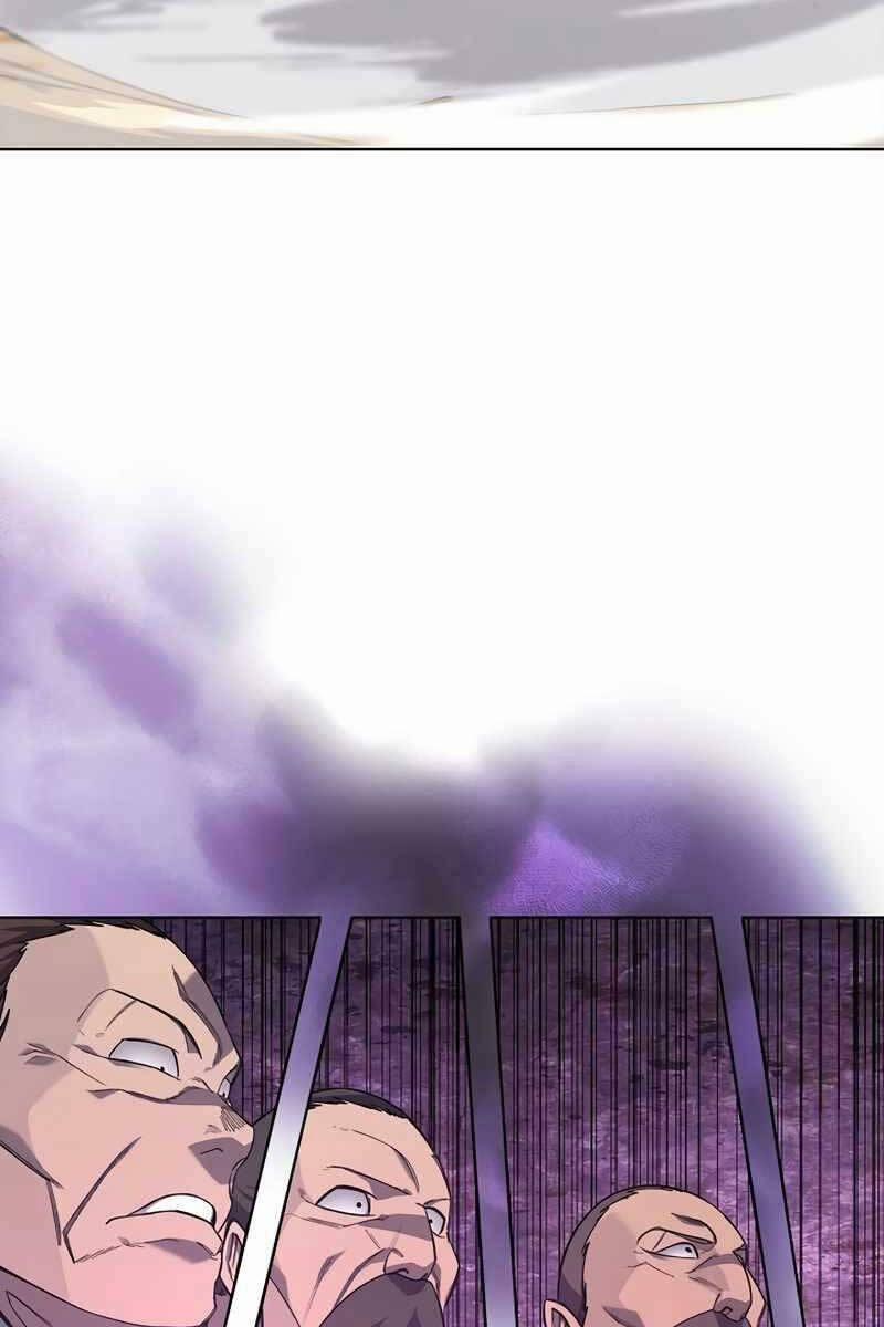 Biên Niên Sử Của Thiên Quỷ 205 trang 37