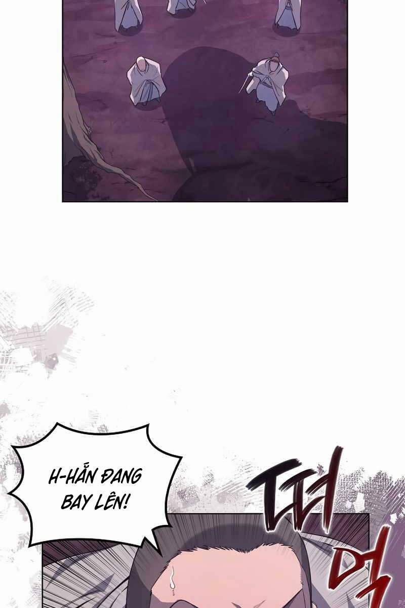 Biên Niên Sử Của Thiên Quỷ 205 trang 39