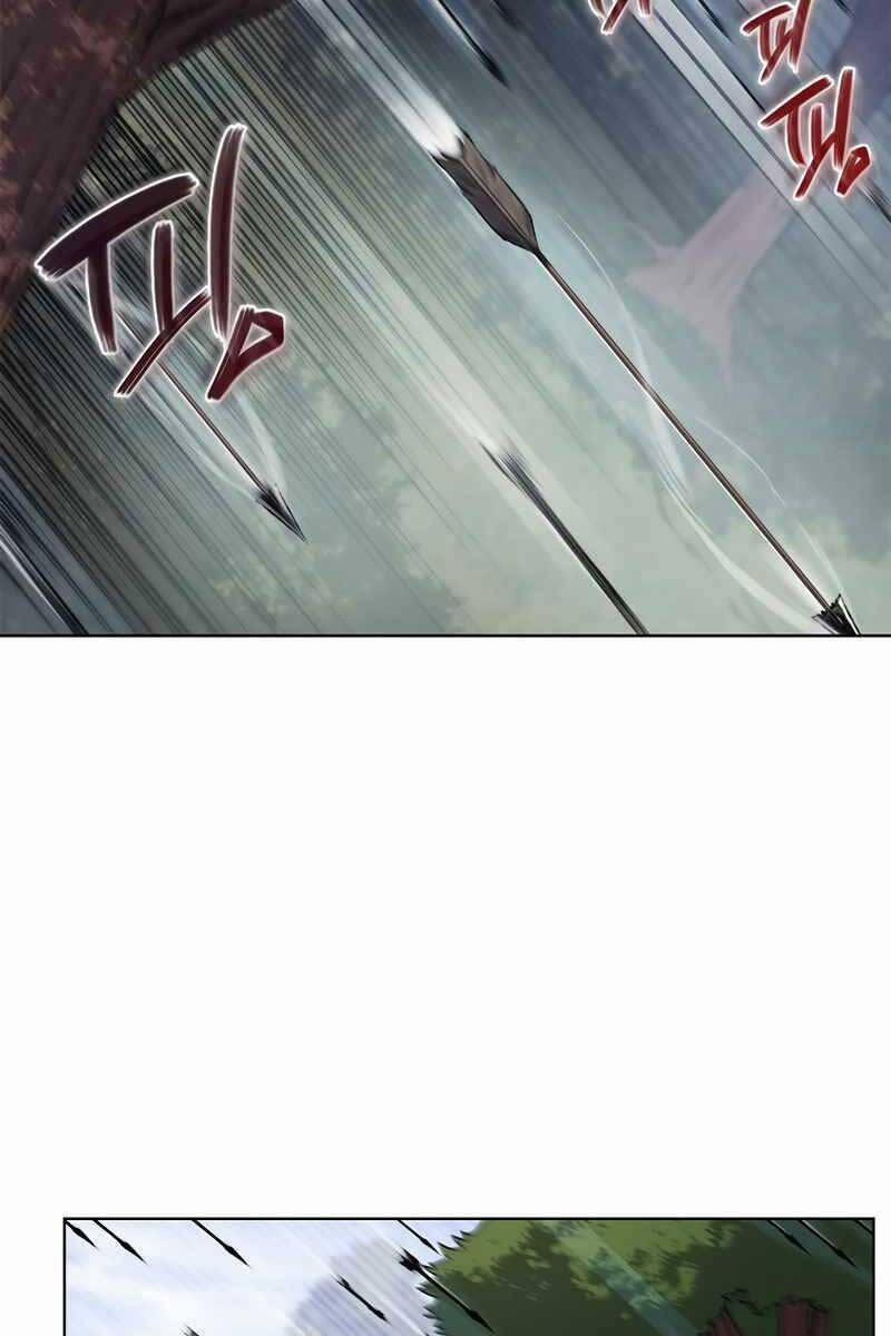 Biên Niên Sử Của Thiên Quỷ 205 trang 4