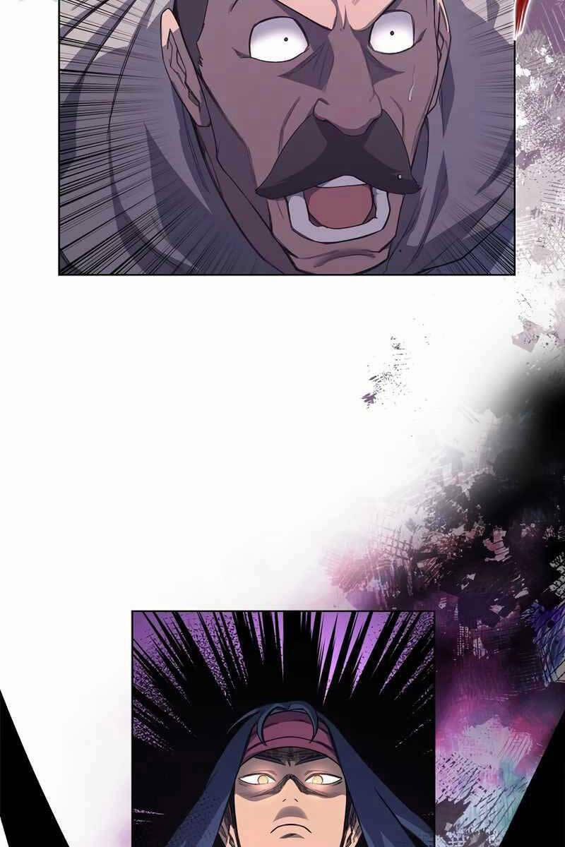 Biên Niên Sử Của Thiên Quỷ 205 trang 40