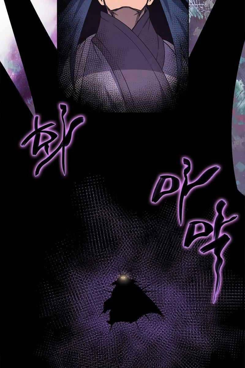 Biên Niên Sử Của Thiên Quỷ 205 trang 41