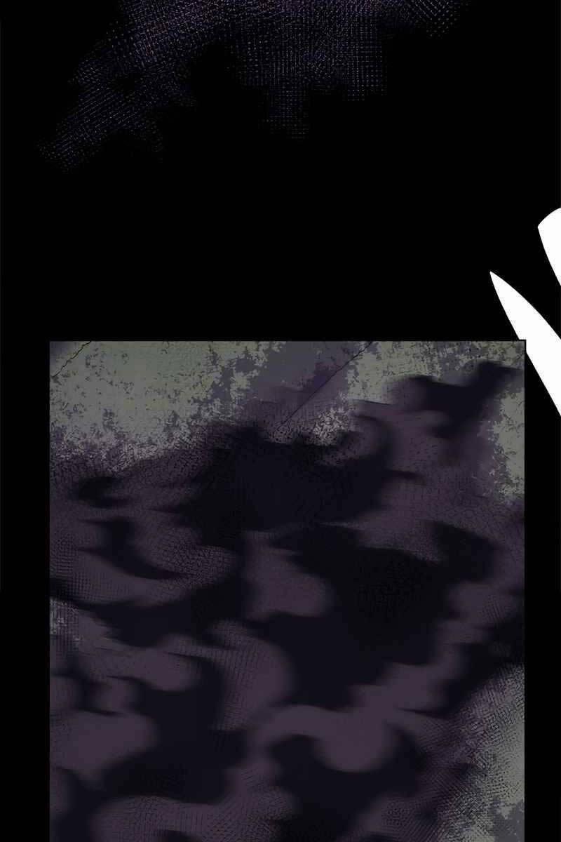 Biên Niên Sử Của Thiên Quỷ 205 trang 42