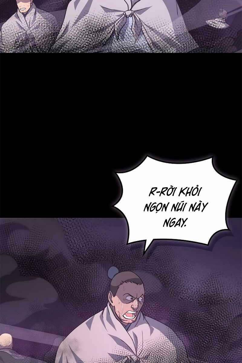 Biên Niên Sử Của Thiên Quỷ 205 trang 44