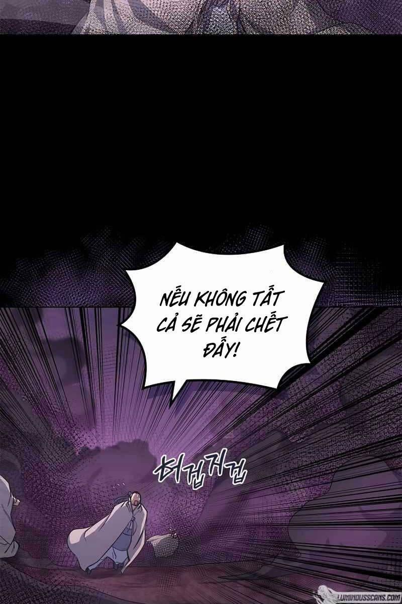 Biên Niên Sử Của Thiên Quỷ 205 trang 45