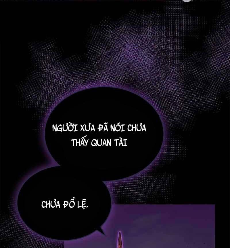 Biên Niên Sử Của Thiên Quỷ 205 trang 46