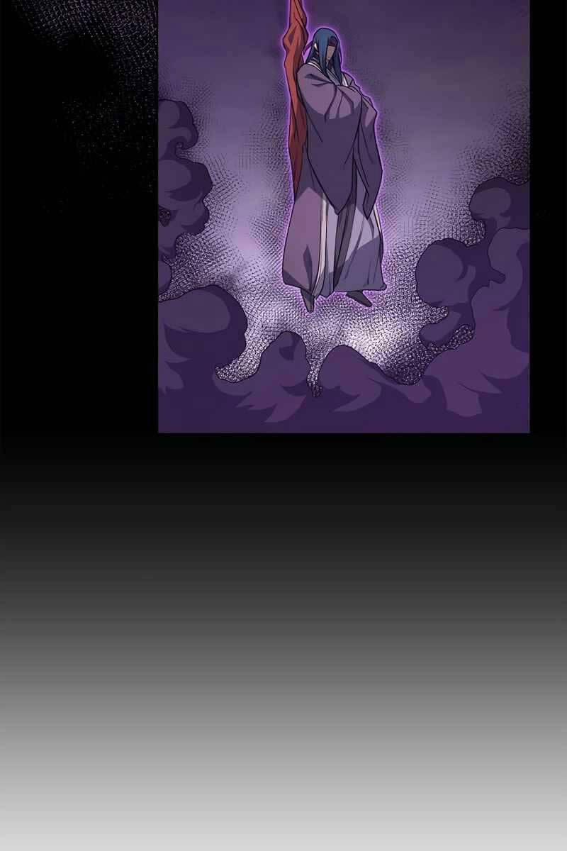 Biên Niên Sử Của Thiên Quỷ 205 trang 47