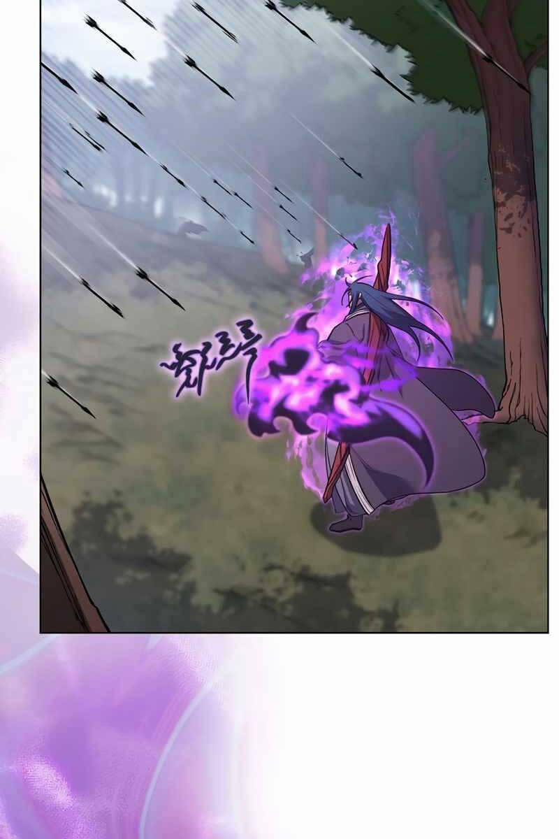 Biên Niên Sử Của Thiên Quỷ 205 trang 5