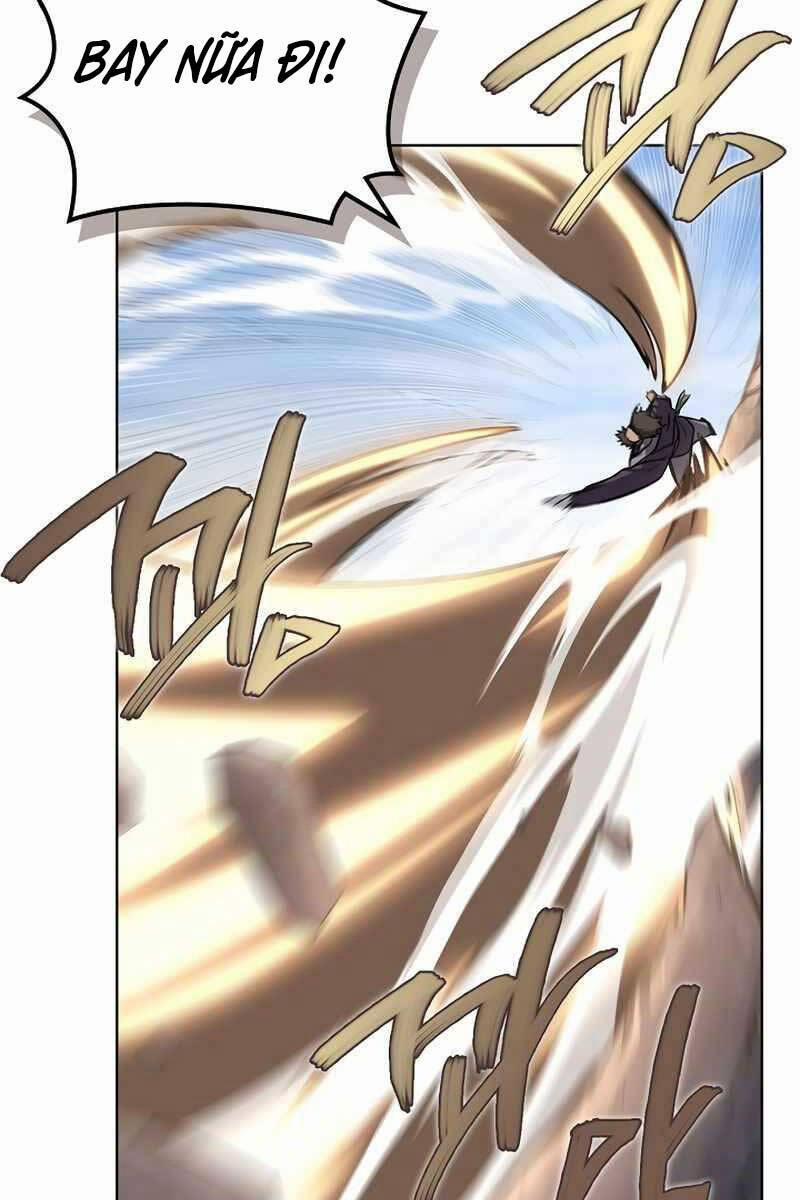 Biên Niên Sử Của Thiên Quỷ 205 trang 50